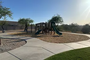 17853 N 113th Ct, Surprise, AZ 85378 - Photo 5
