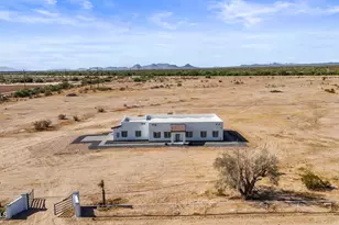 40179 W Robles Rd, Maricopa, AZ 85138 - Photo 25