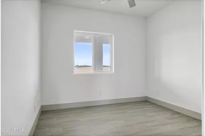 40179 W Robles Road, Maricopa, AZ 85138 - Photo 19