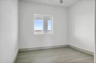 40179 W Robles Rd, Maricopa, AZ 85138 - Photo 19