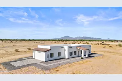 40179 W Robles Road, Maricopa, AZ 85138 - Photo 3