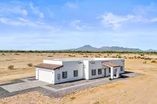 40179 W Robles Rd, Maricopa, AZ 85138 - Photo 3