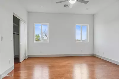 40179 W Robles Road, Maricopa, AZ 85138 - Photo 13