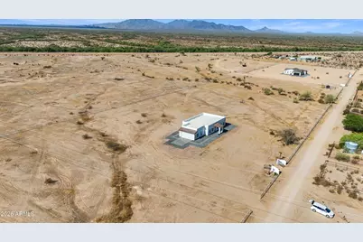 40179 W Robles Road, Maricopa, AZ 85138 - Photo 27