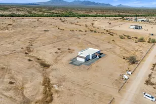 40179 W Robles Rd, Maricopa, AZ 85138 - Photo 27