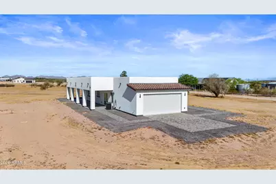 40179 W Robles Road, Maricopa, AZ 85138 - Photo 5