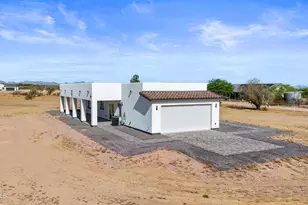 40179 W Robles Rd, Maricopa, AZ 85138 - Photo 5
