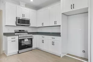 40179 W Robles Rd, Maricopa, AZ 85138 - Photo 11