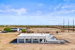 40179 W Robles Rd, Maricopa, AZ 85138 - Photo 21