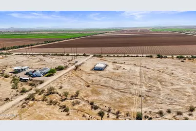 40179 W Robles Road, Maricopa, AZ 85138 - Photo 29