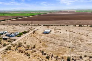 40179 W Robles Rd, Maricopa, AZ 85138 - Photo 29