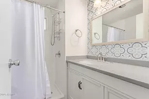 10701 N 99th Ave, Peoria, AZ 85345 - Photo 19