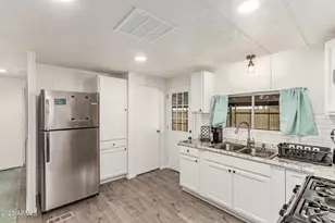 10701 N 99th Ave, Peoria, AZ 85345 - Photo 15