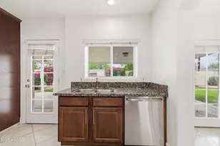 1924 E Coolidge St, Phoenix, AZ 85016 - Photo 23