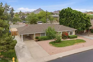 1924 E Coolidge St, Phoenix, AZ 85016 - Photo 43