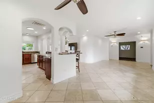 1924 E Coolidge St, Phoenix, AZ 85016 - Photo 15