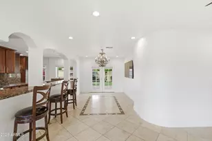 1924 E Coolidge St, Phoenix, AZ 85016 - Photo 17