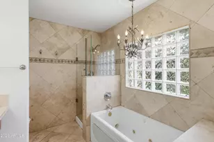 1924 E Coolidge St, Phoenix, AZ 85016 - Photo 35