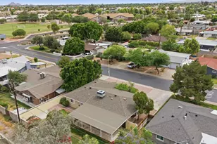 1924 E Coolidge St, Phoenix, AZ 85016 - Photo 49
