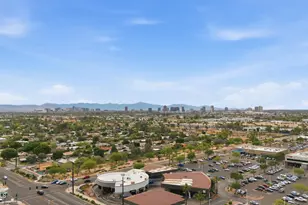 1924 E Coolidge St, Phoenix, AZ 85016 - Photo 59