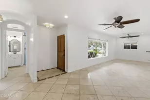 1924 E Coolidge St, Phoenix, AZ 85016 - Photo 11