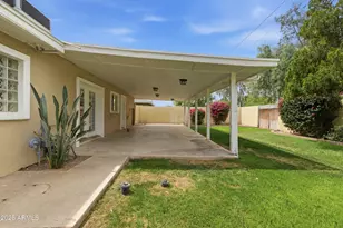 1924 E Coolidge St, Phoenix, AZ 85016 - Photo 3