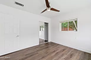 1924 E Coolidge St, Phoenix, AZ 85016 - Photo 27