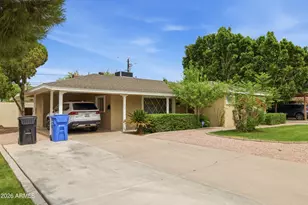 1924 E Coolidge St, Phoenix, AZ 85016 - Photo 9