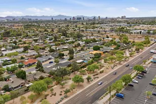 1924 E Coolidge St, Phoenix, AZ 85016 - Photo 51