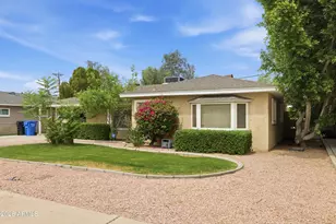 1924 E Coolidge St, Phoenix, AZ 85016 - Photo 7