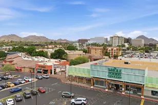 1924 E Coolidge St, Phoenix, AZ 85016 - Photo 55