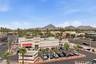 1924 E Coolidge St, Phoenix, AZ 85016 - Photo 53