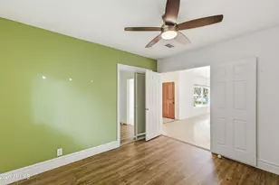 1924 E Coolidge St, Phoenix, AZ 85016 - Photo 29