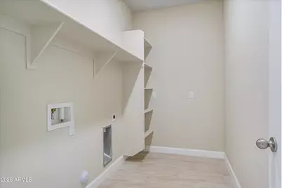 158 N Pettoshas Drive, Maricopa, AZ 85139 - Photo 23