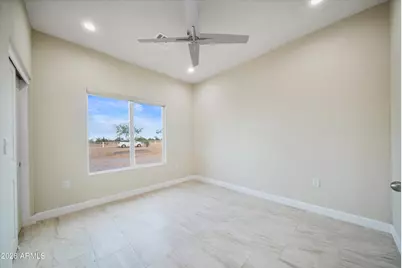 158 N Pettoshas Drive, Maricopa, AZ 85139 - Photo 19