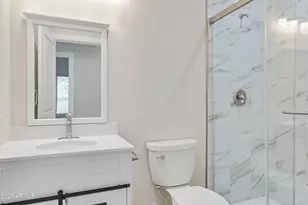 158 N Pettoshas Dr, Maricopa, AZ 85139 - Photo 21