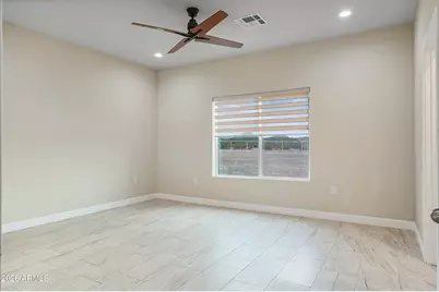 158 N Pettoshas Drive, Maricopa, AZ 85139 - Photo 13