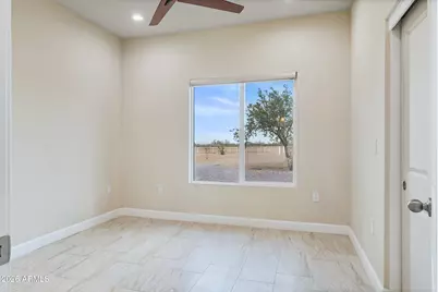 158 N Pettoshas Drive, Maricopa, AZ 85139 - Photo 15