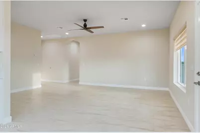 158 N Pettoshas Drive, Maricopa, AZ 85139 - Photo 5
