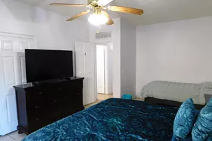 4622 N 124th Ave, Avondale, AZ 85392 - Photo 11