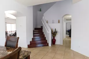 4622 N 124th Ave, Avondale, AZ 85392 - Photo 5