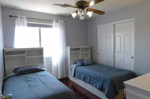 4622 N 124th Ave, Avondale, AZ 85392 - Photo 45