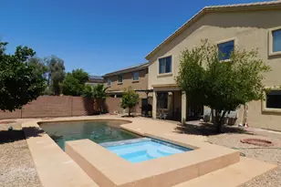 4622 N 124th Ave, Avondale, AZ 85392 - Photo 51