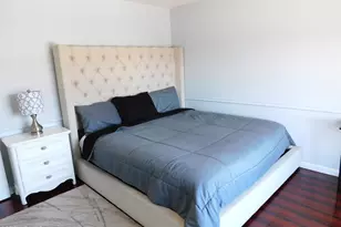 4622 N 124th Ave, Avondale, AZ 85392 - Photo 37