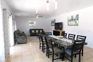 4622 N 124th Ave, Avondale, AZ 85392 - Photo 17