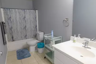 4622 N 124th Ave, Avondale, AZ 85392 - Photo 41