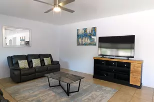 4622 N 124th Ave, Avondale, AZ 85392 - Photo 19