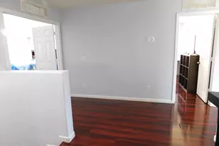 4622 N 124th Ave, Avondale, AZ 85392 - Photo 23