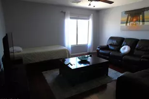 4622 N 124th Ave, Avondale, AZ 85392 - Photo 43