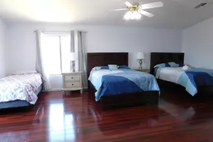 4622 N 124th Ave, Avondale, AZ 85392 - Photo 27